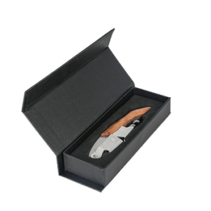 Wine/Beer Bottle Opener in Gift Box