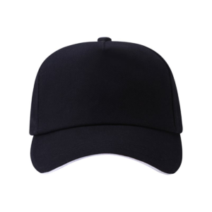 Cotton Baseball Cap